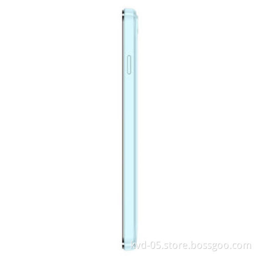 Smartphone Android 4.4.2, smart texture/back touch/1GB RAM/8GB ROM/Quad core/GP